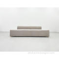 /msite/products/detail/productid/63202480/id/1515373.html